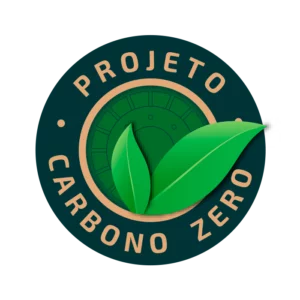 Projeto Carbono Zero